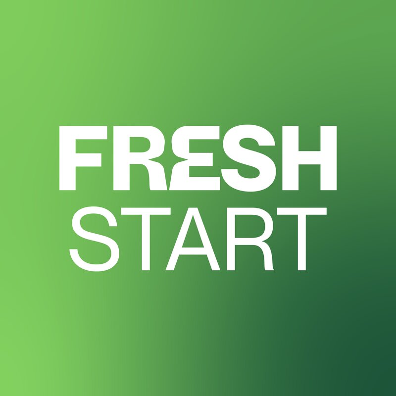 Fresh Start - Servicii curatenie Iasi.