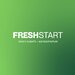Fresh Start - Servicii curatenie Iasi.
