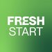 Fresh Start - Servicii curatenie Iasi.